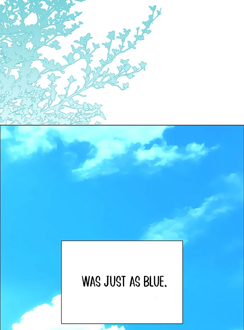 First Confession Chapter 9 - Page 154