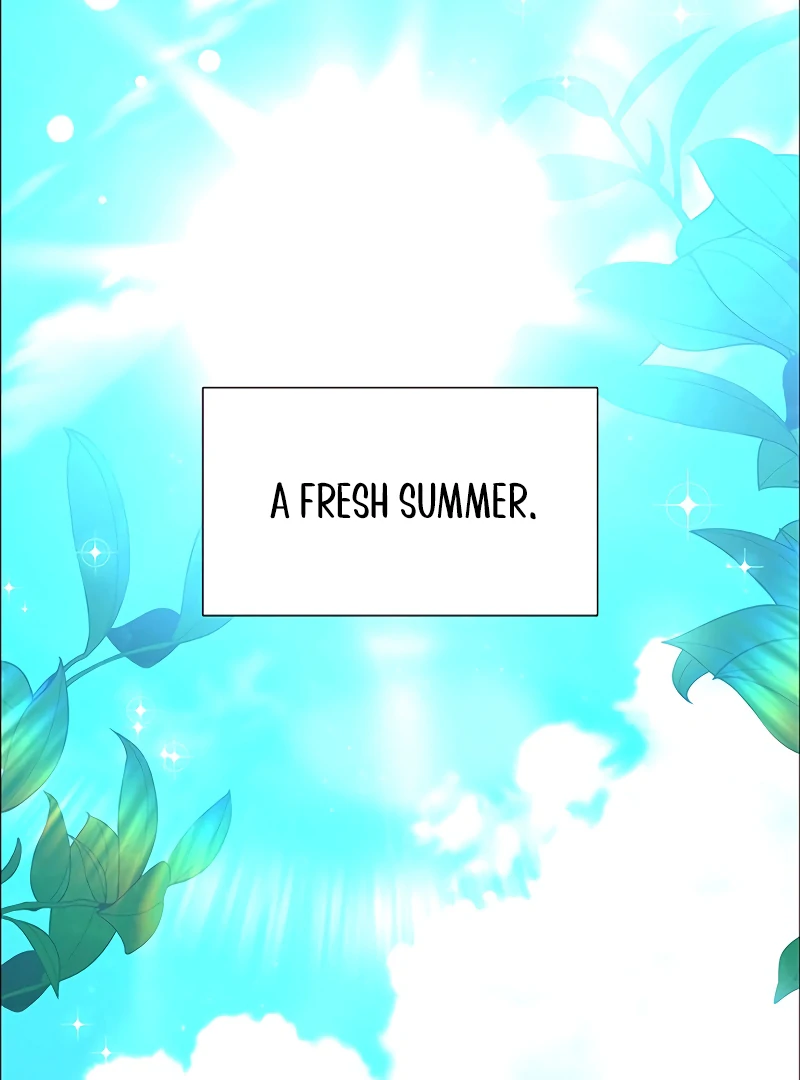 First Confession Chapter 9 - Page 156