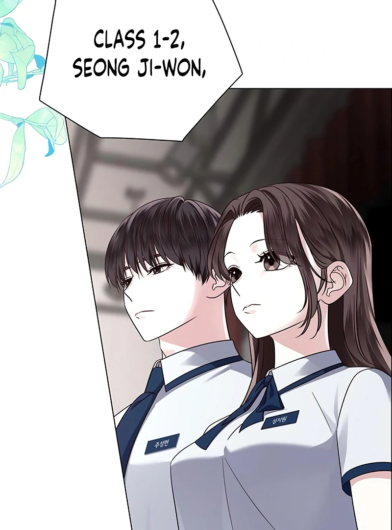 First Confession Chapter 9 - Page 162