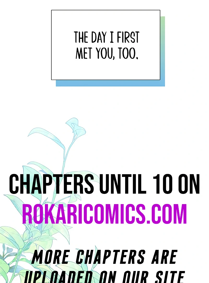 First Confession Chapter 9 - Page 168