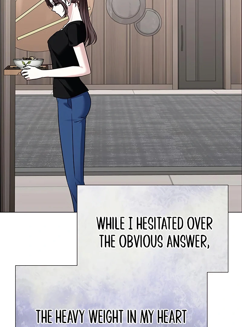 First Confession Chapter 9 - Page 17