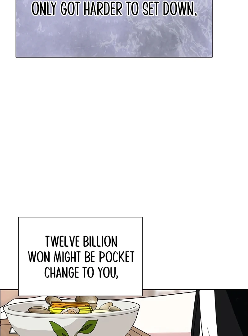 First Confession Chapter 9 - Page 18
