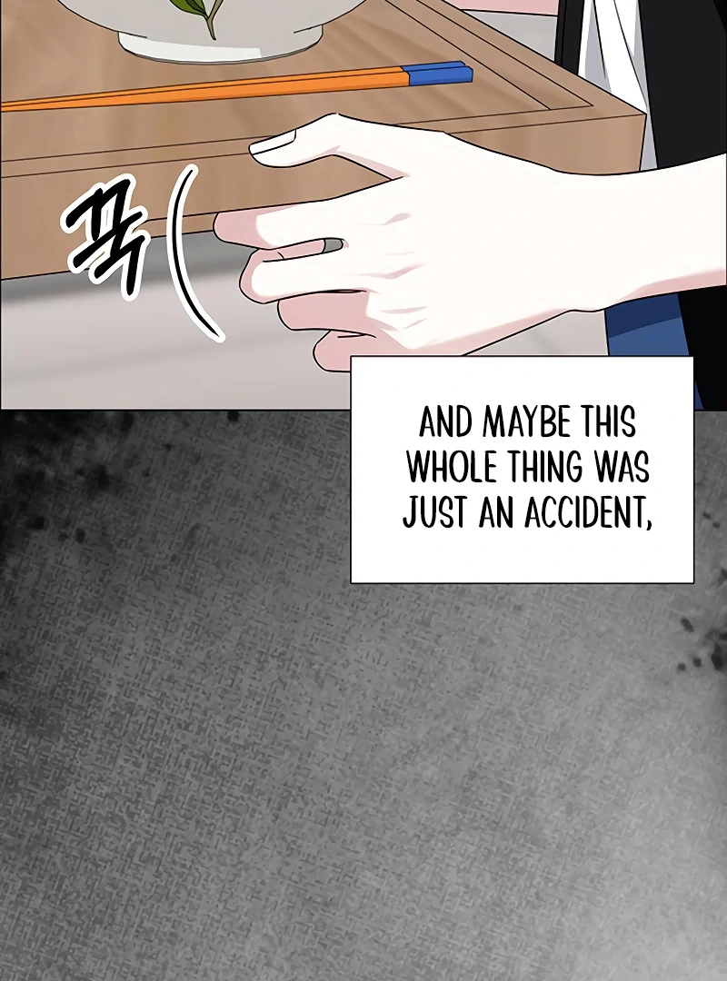 First Confession Chapter 9 - Page 19