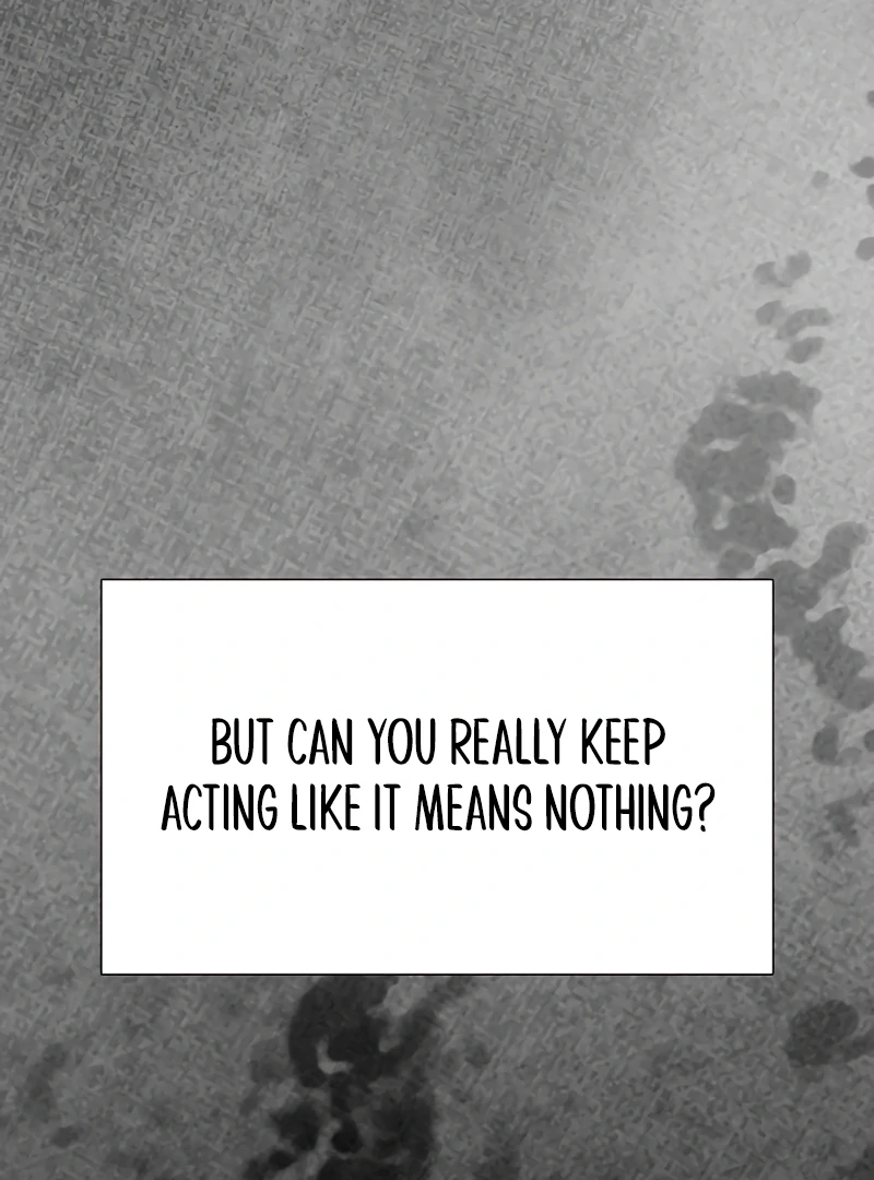 First Confession Chapter 9 - Page 20