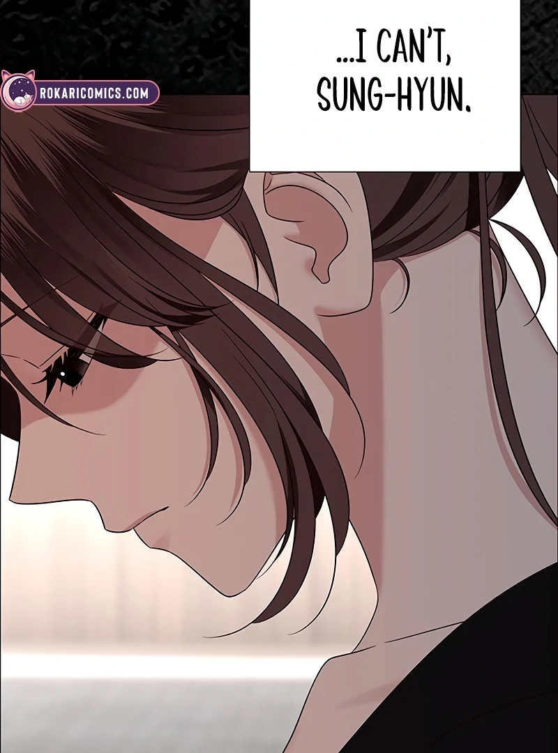 First Confession Chapter 9 - Page 22