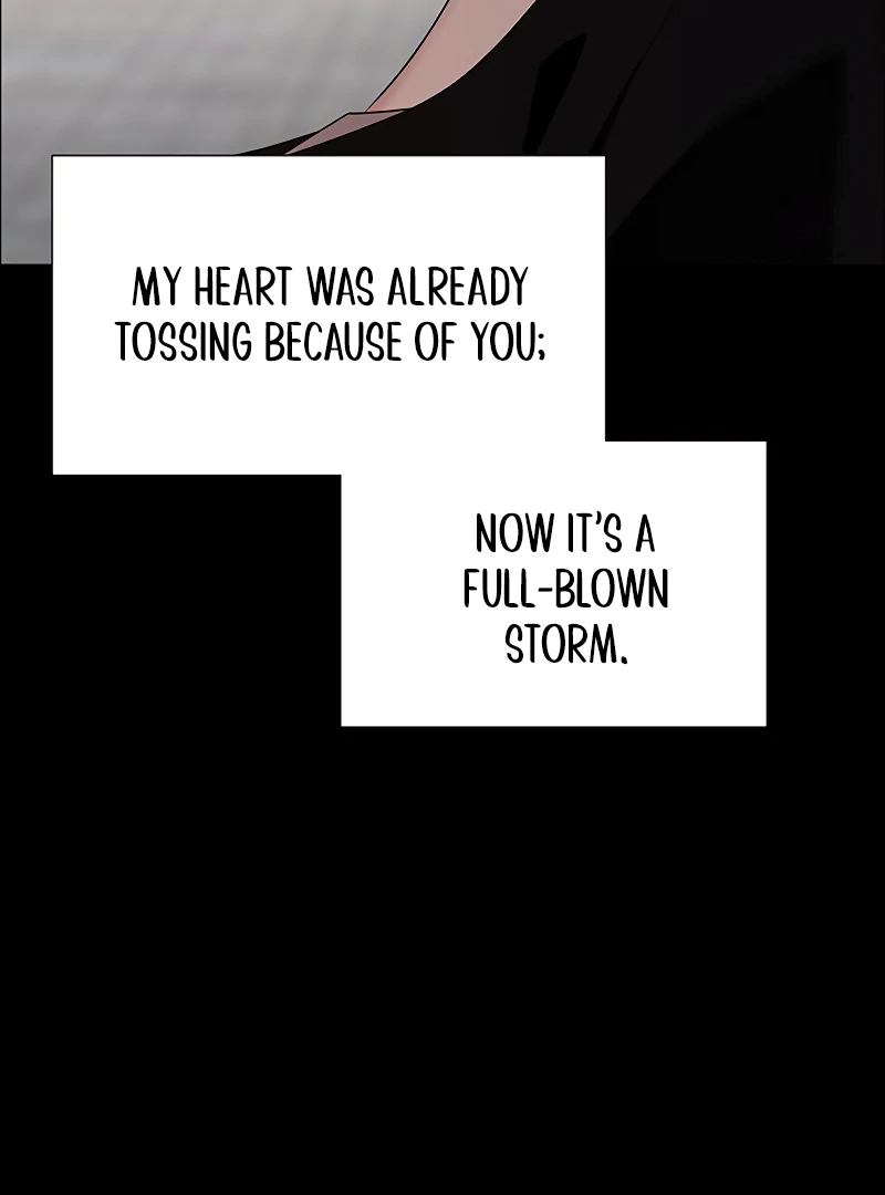First Confession Chapter 9 - Page 23