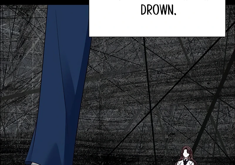 First Confession Chapter 9 - Page 25