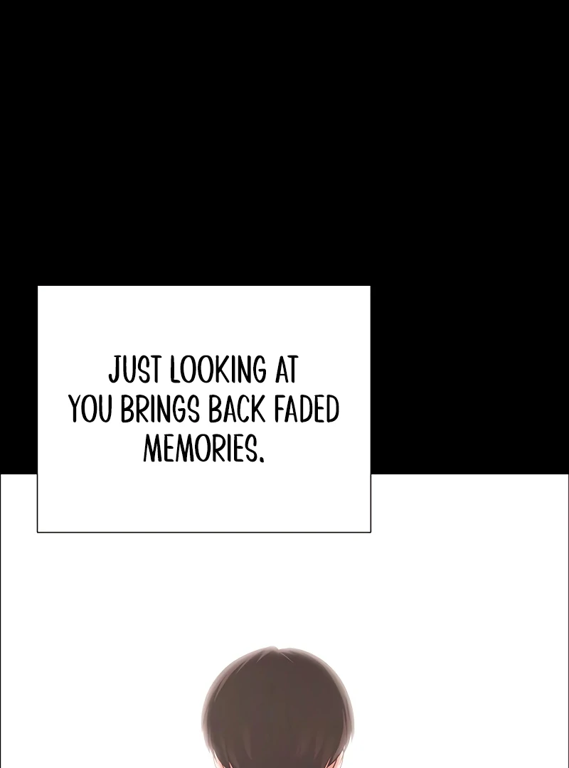 First Confession Chapter 9 - Page 27