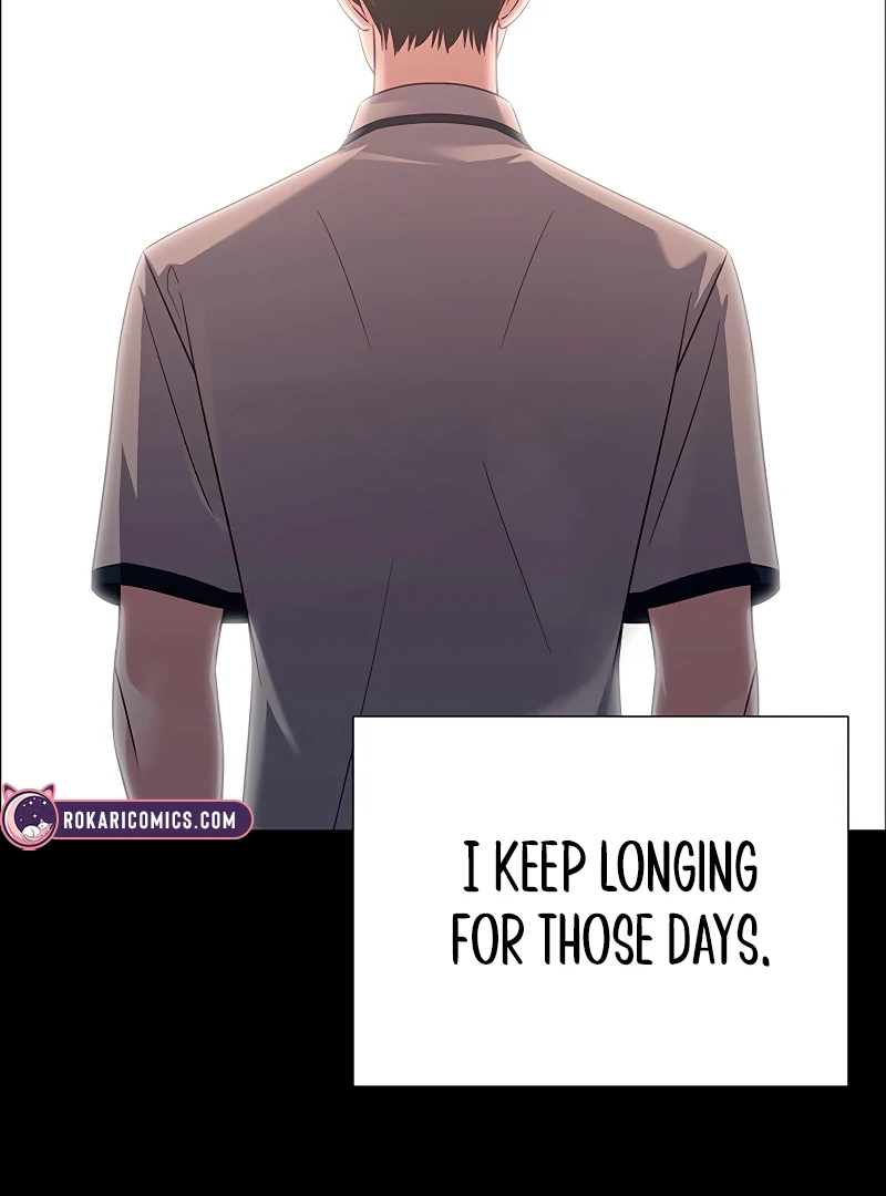 First Confession Chapter 9 - Page 28