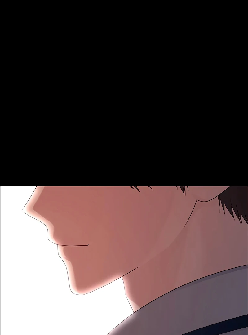First Confession Chapter 9 - Page 29