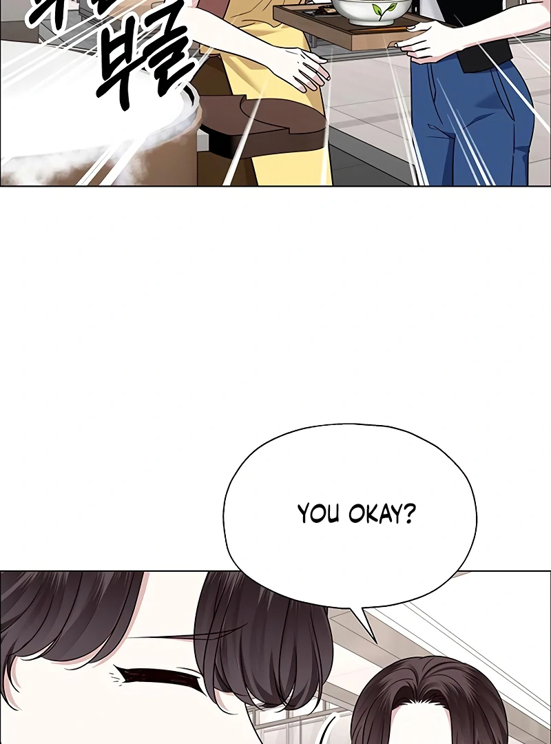 First Confession Chapter 9 - Page 3
