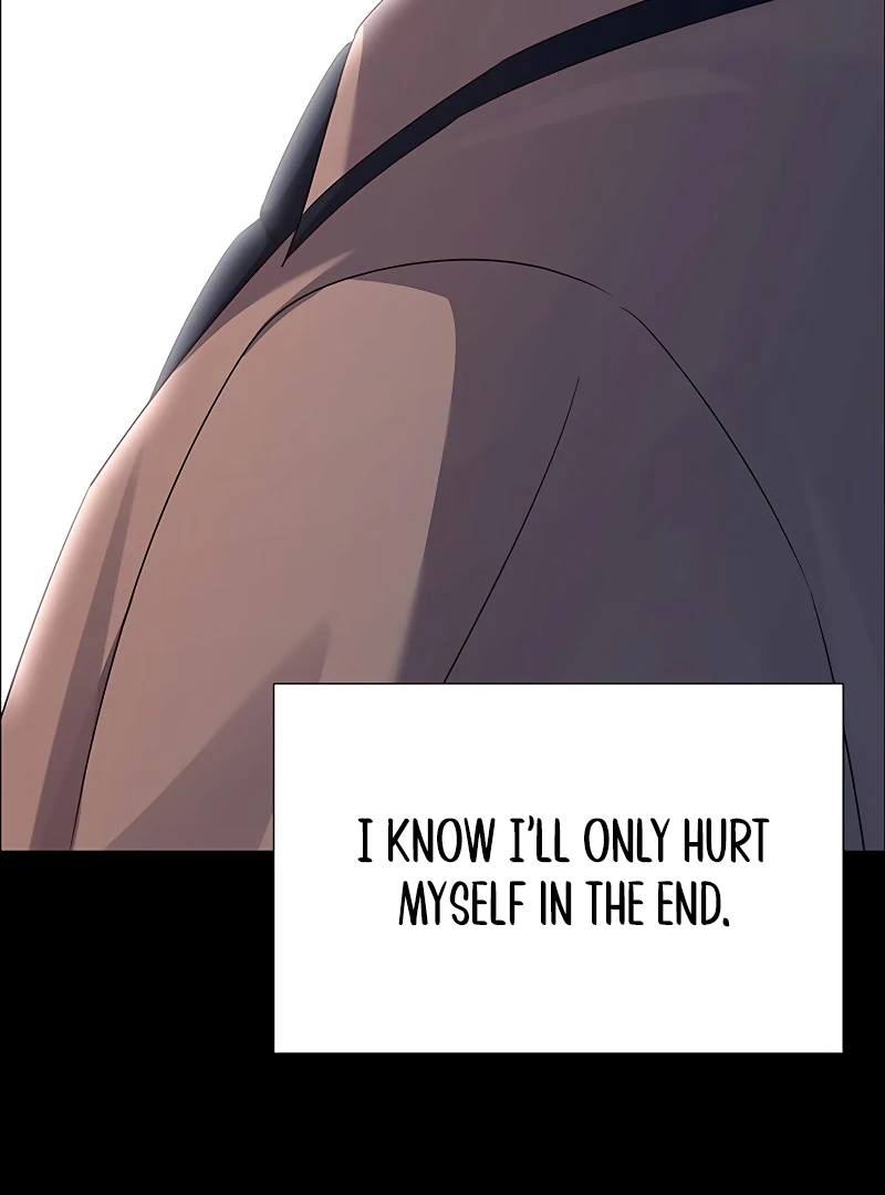 First Confession Chapter 9 - Page 30