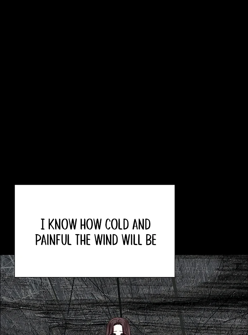 First Confession Chapter 9 - Page 31