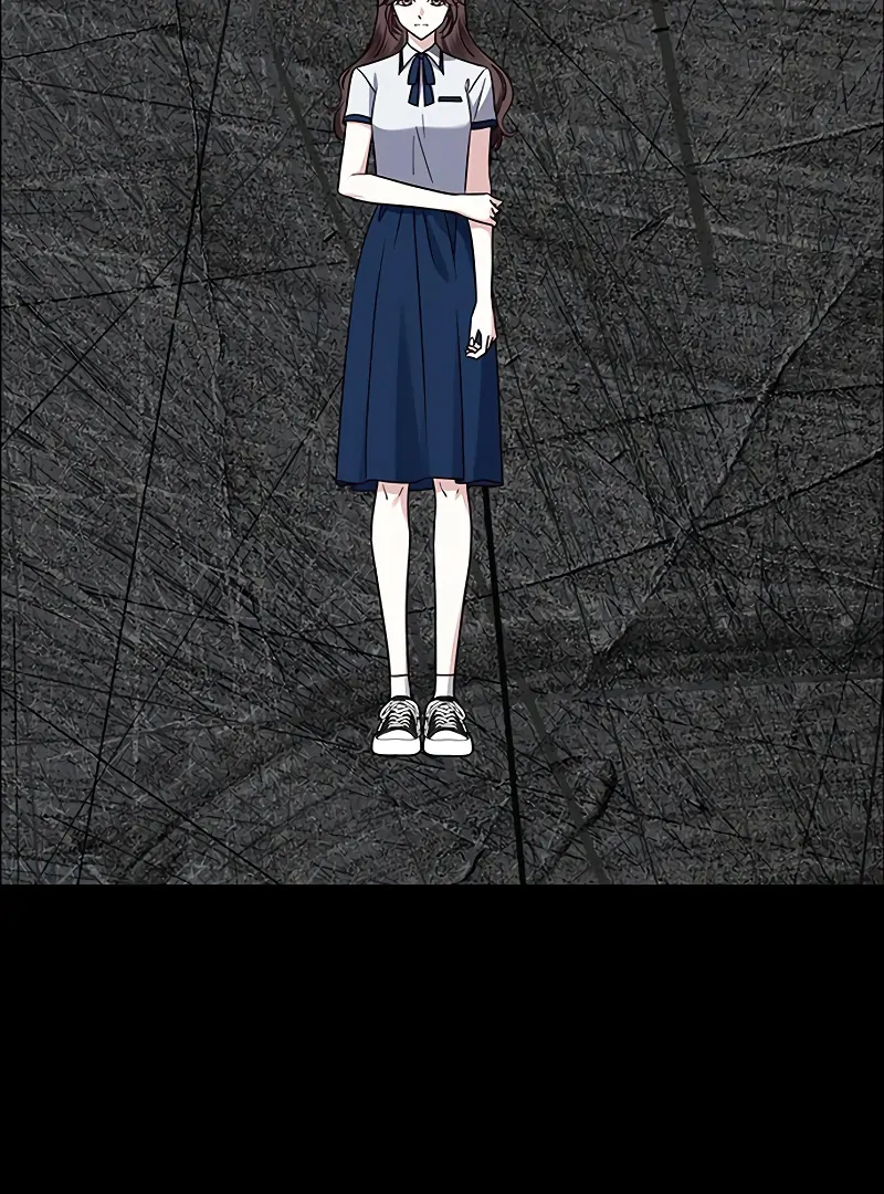 First Confession Chapter 9 - Page 32