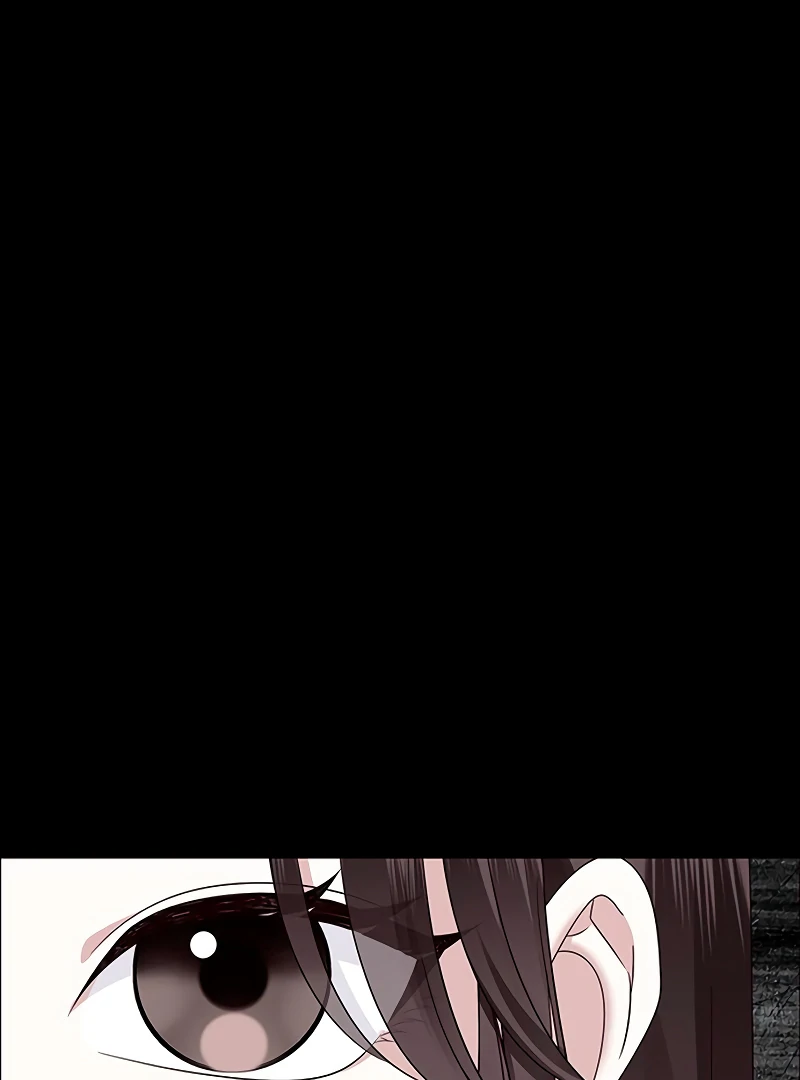 First Confession Chapter 9 - Page 33