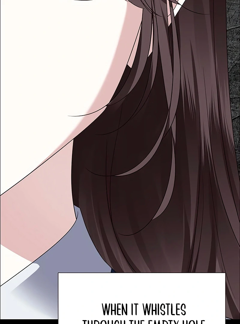 First Confession Chapter 9 - Page 34