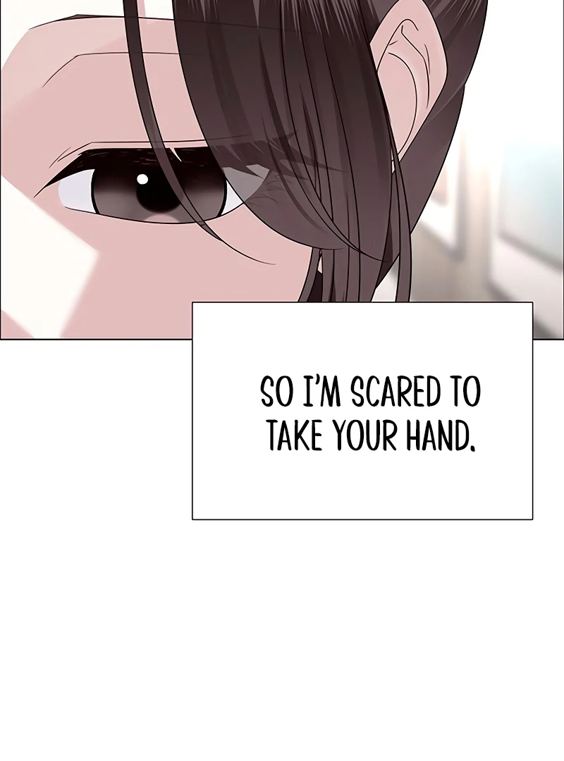 First Confession Chapter 9 - Page 36
