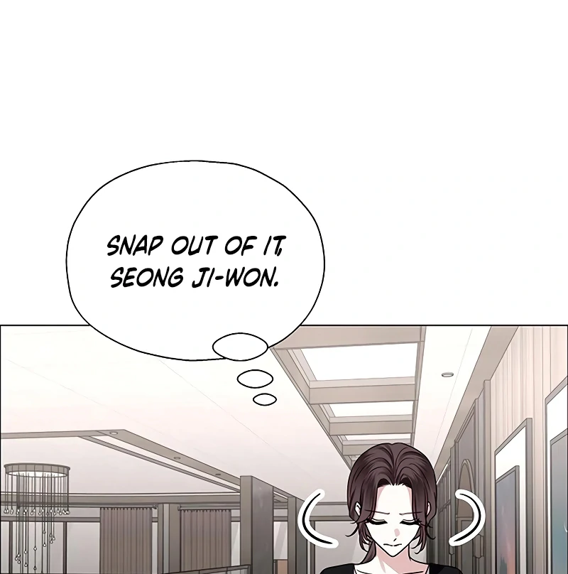 First Confession Chapter 9 - Page 37