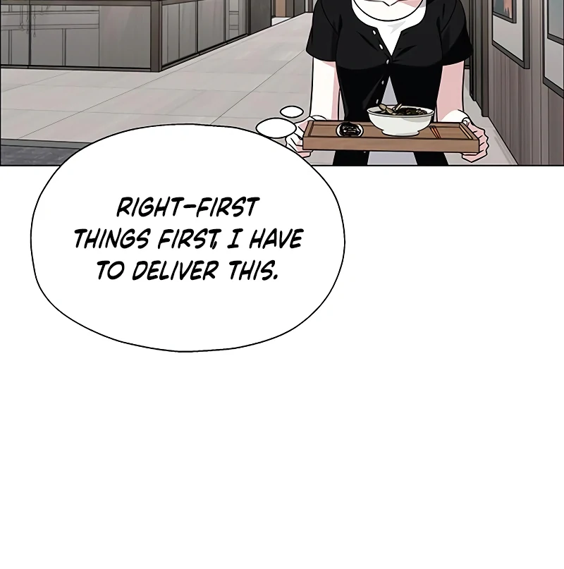 First Confession Chapter 9 - Page 38