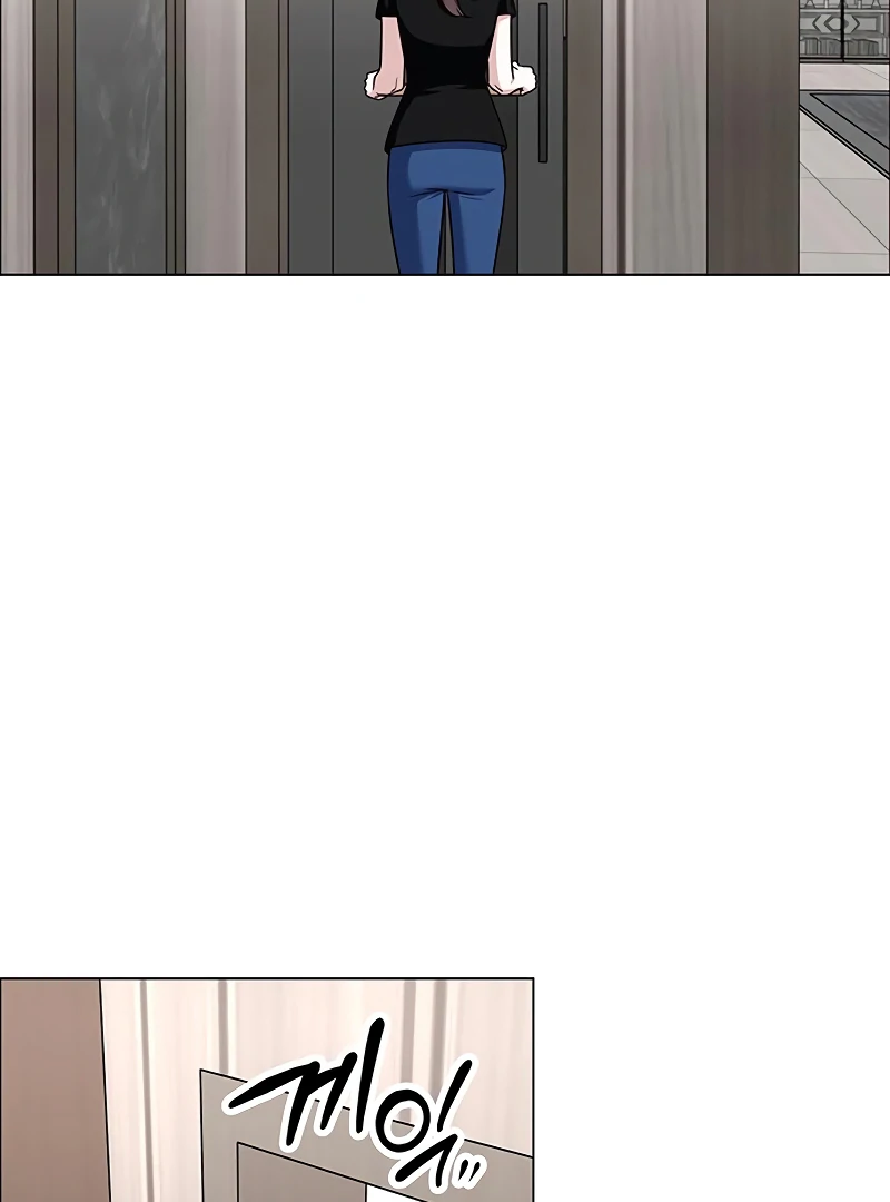 First Confession Chapter 9 - Page 41