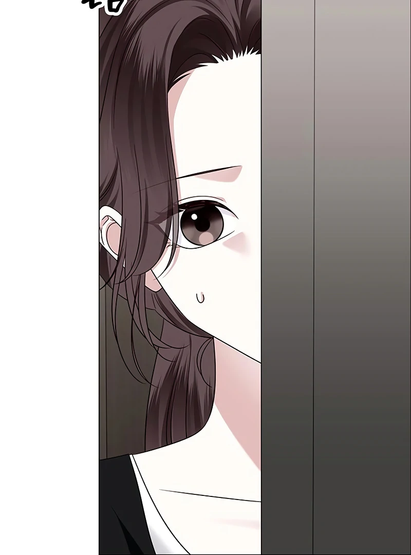 First Confession Chapter 9 - Page 43