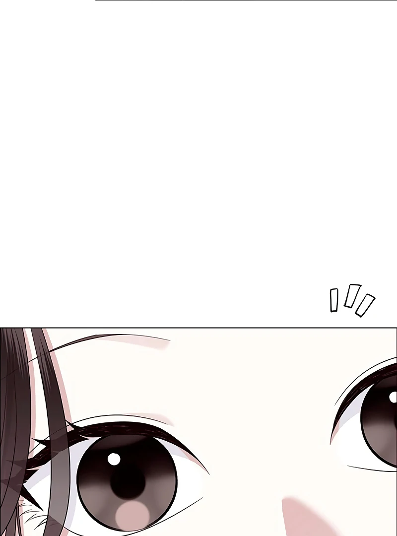 First Confession Chapter 9 - Page 44