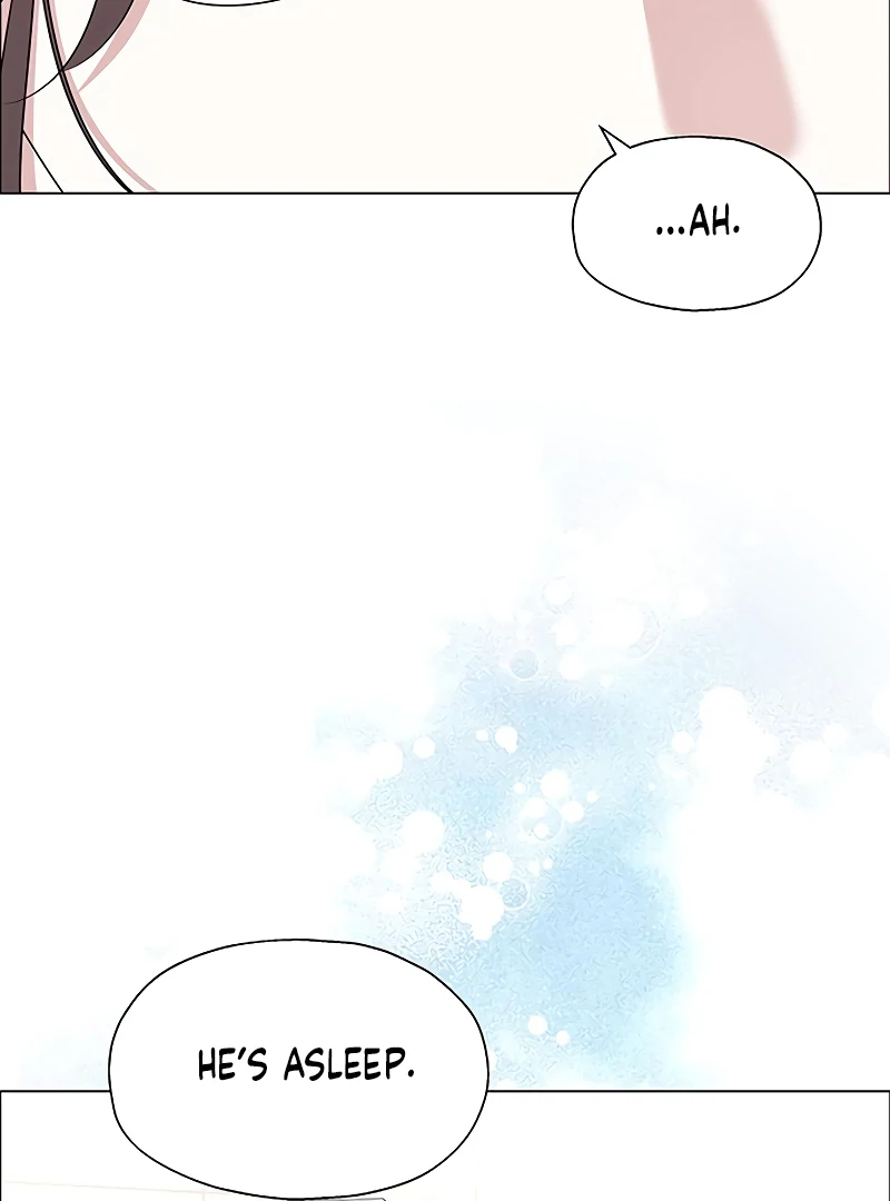 First Confession Chapter 9 - Page 45