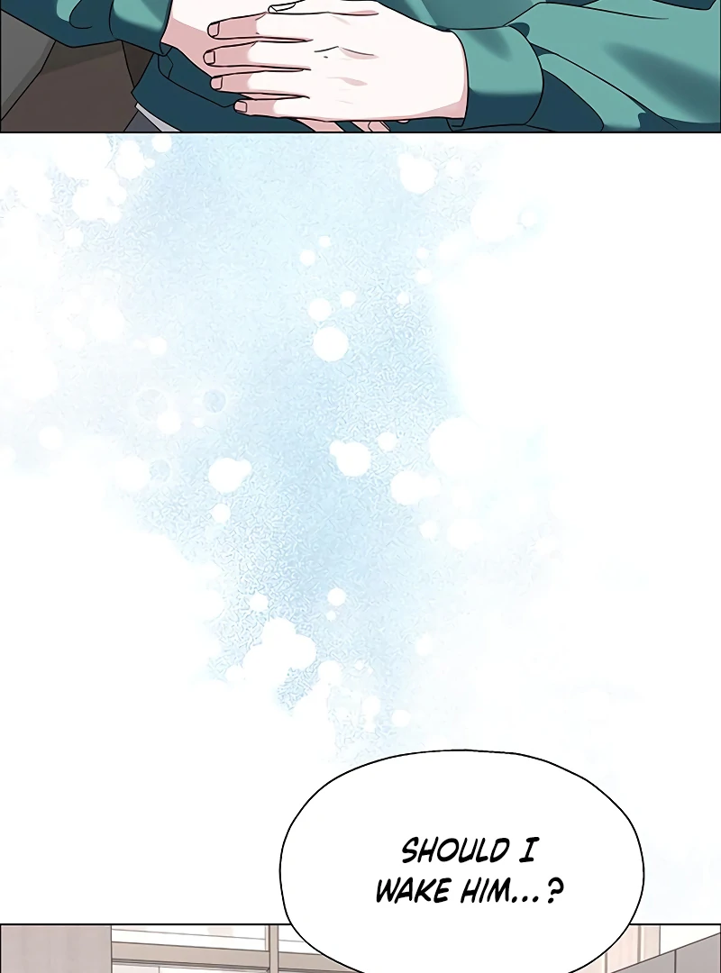First Confession Chapter 9 - Page 47