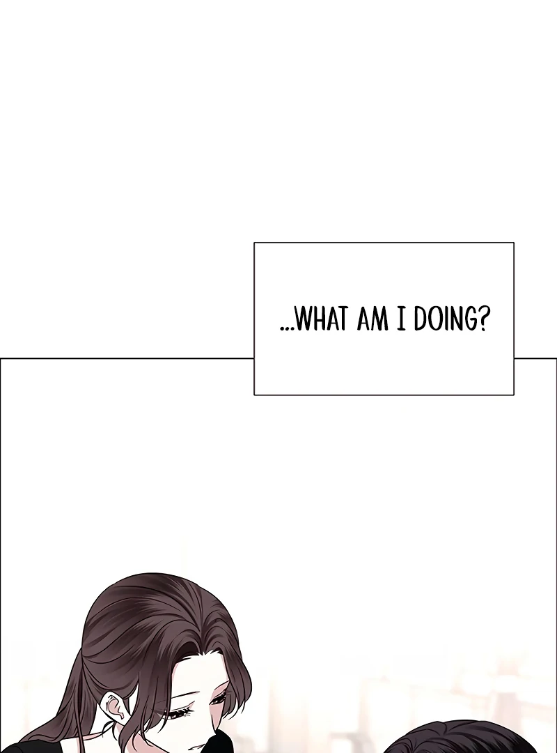 First Confession Chapter 9 - Page 52