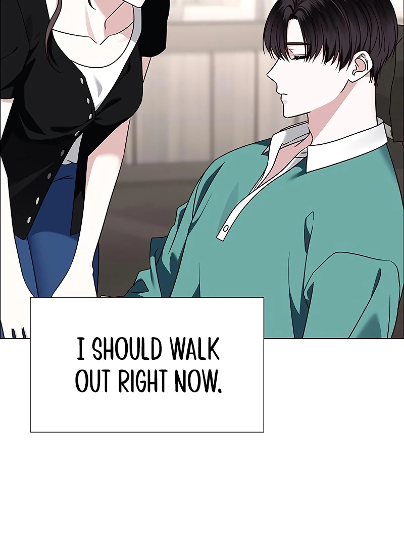 First Confession Chapter 9 - Page 53