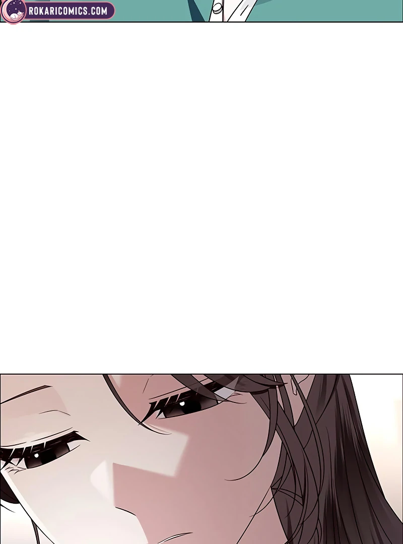 First Confession Chapter 9 - Page 55