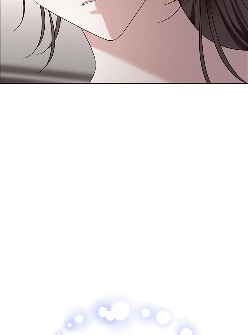 First Confession Chapter 9 - Page 56