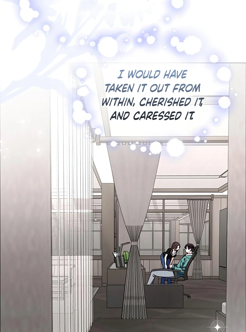 First Confession Chapter 9 - Page 58