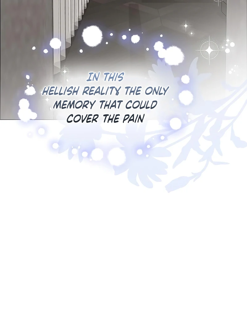 First Confession Chapter 9 - Page 59