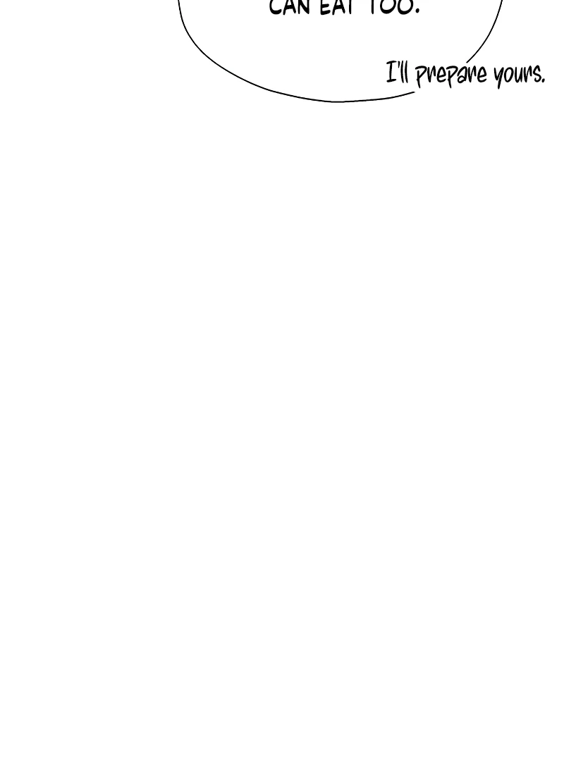 First Confession Chapter 9 - Page 6