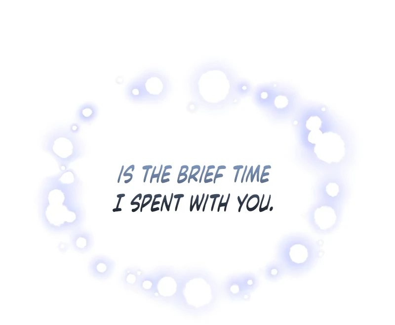 First Confession Chapter 9 - Page 60