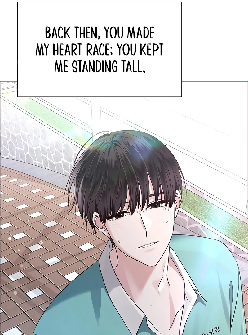 First Confession Chapter 9 - Page 62