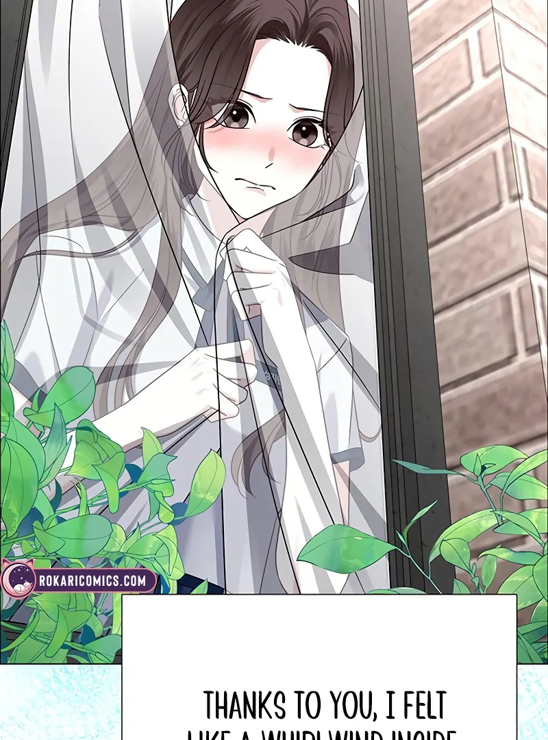 First Confession Chapter 9 - Page 64