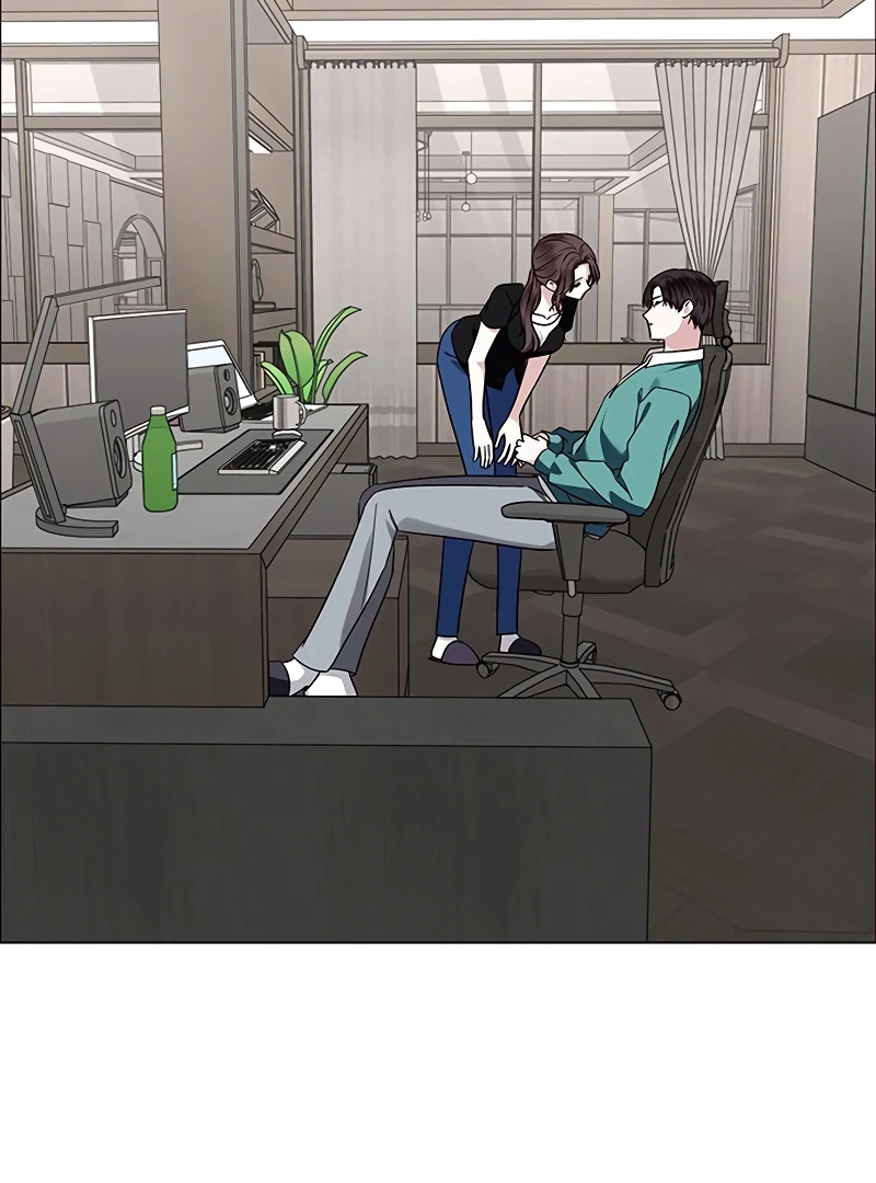 First Confession Chapter 9 - Page 66