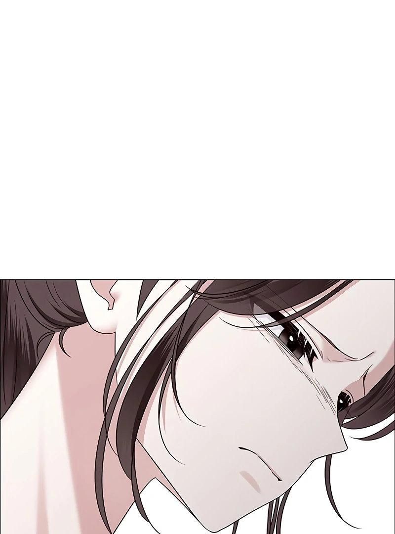 First Confession Chapter 9 - Page 67