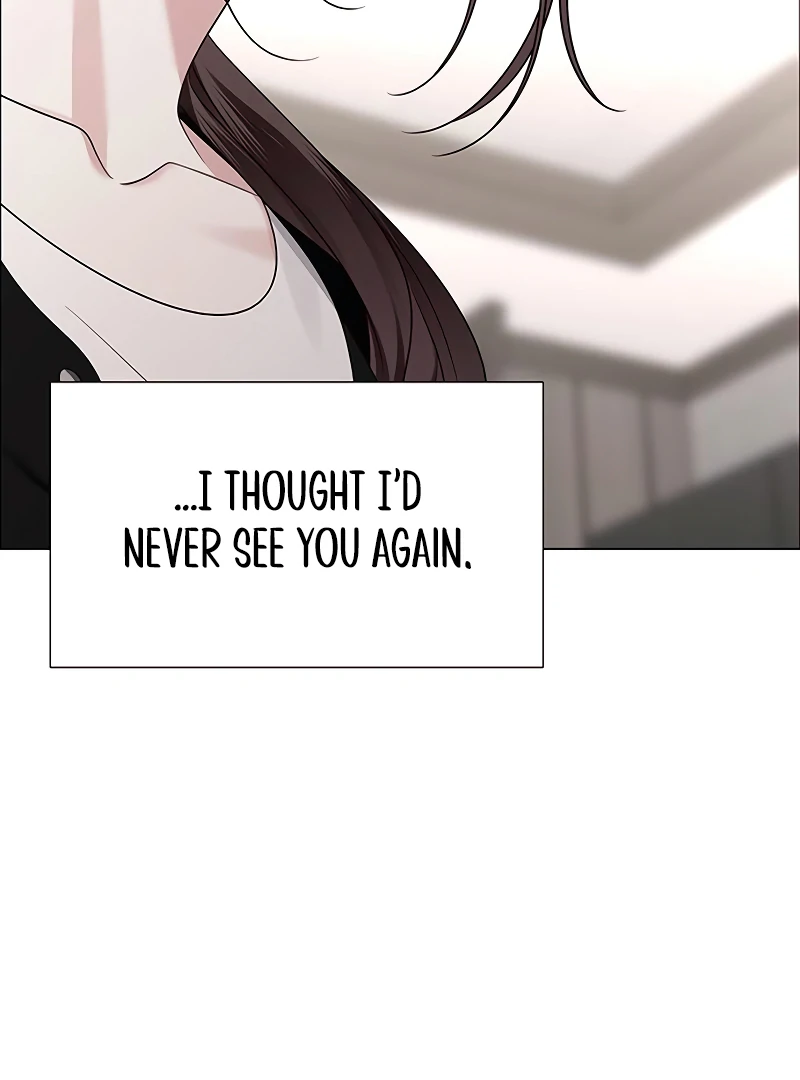 First Confession Chapter 9 - Page 68
