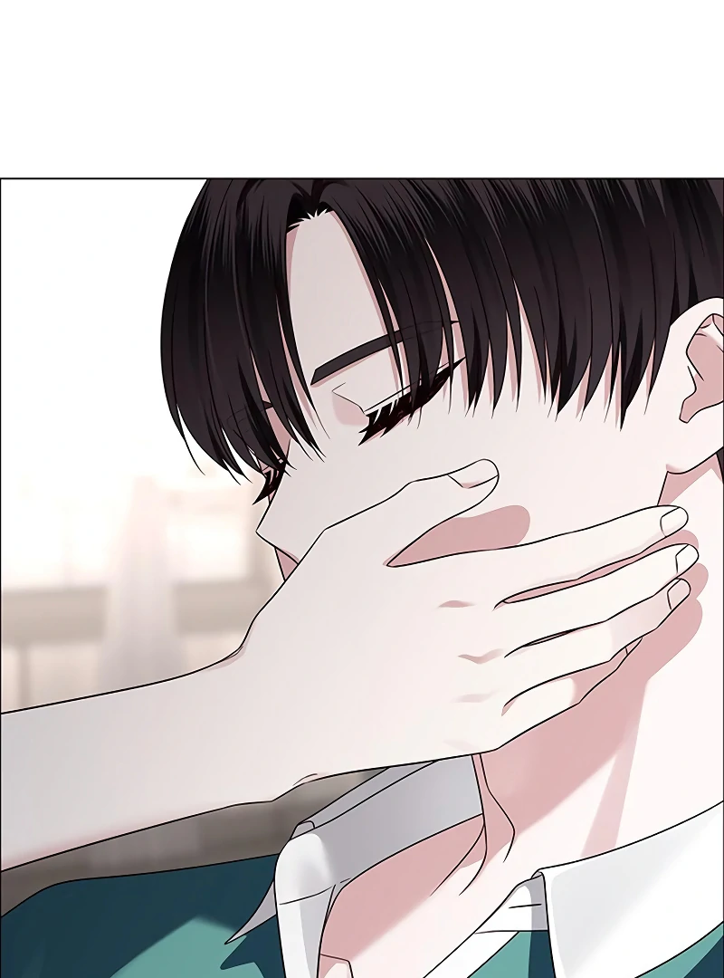 First Confession Chapter 9 - Page 69
