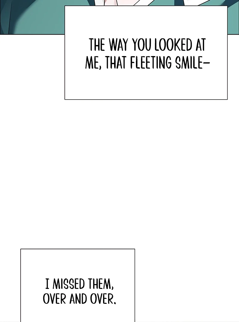 First Confession Chapter 9 - Page 70