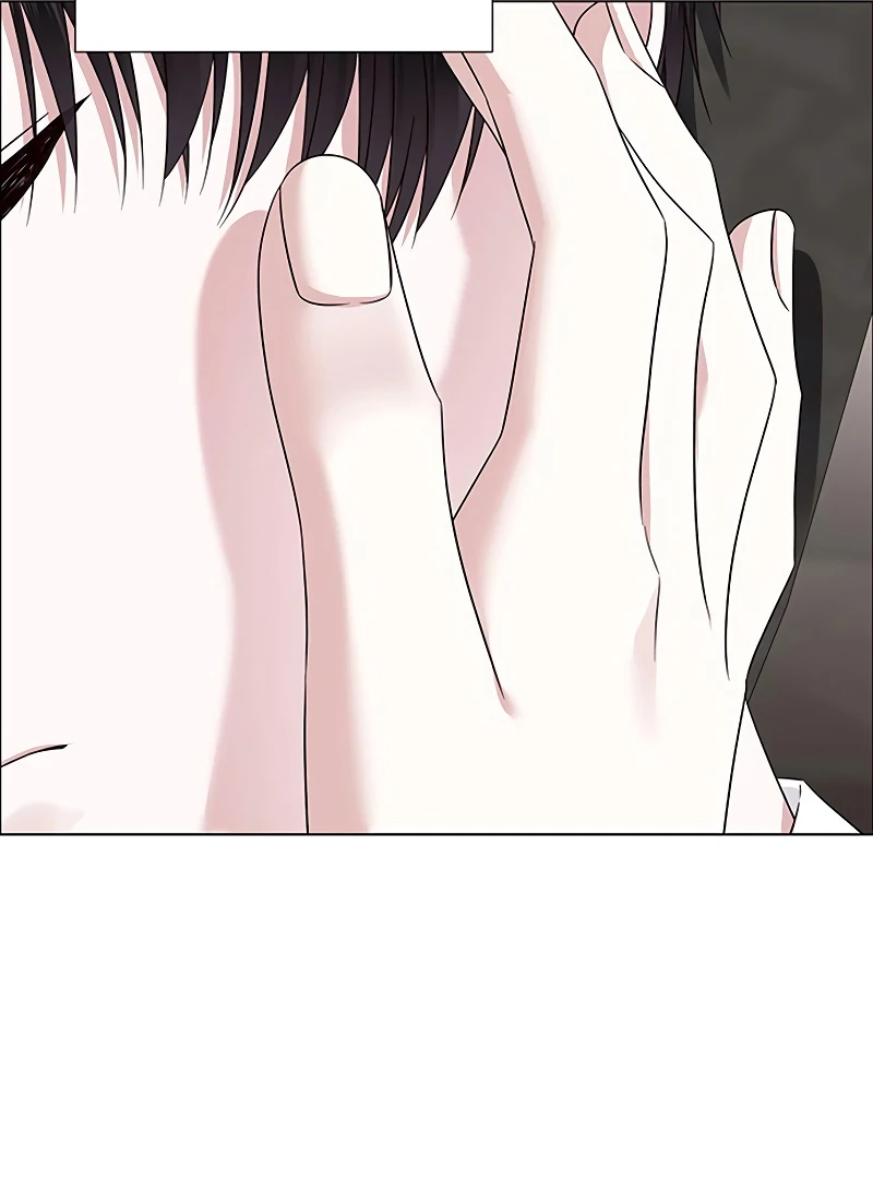 First Confession Chapter 9 - Page 71