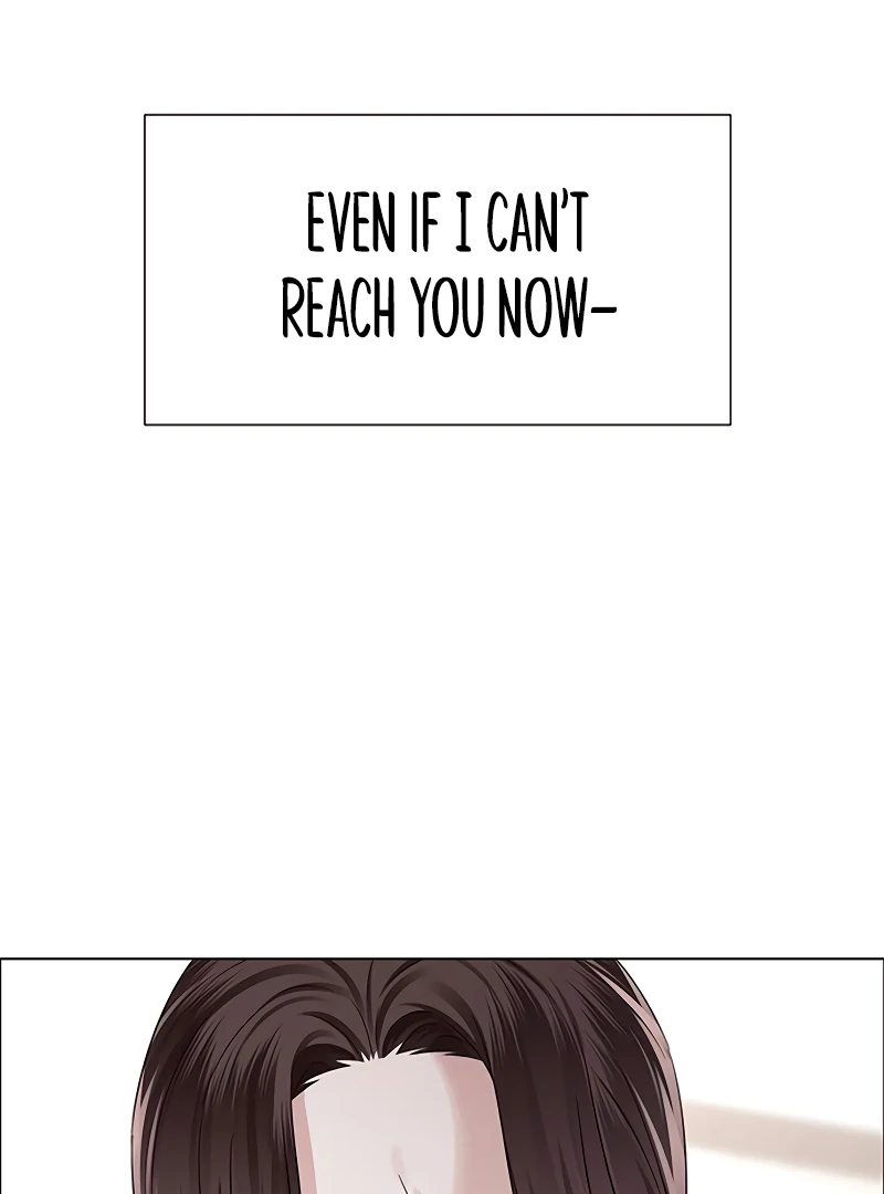 First Confession Chapter 9 - Page 72