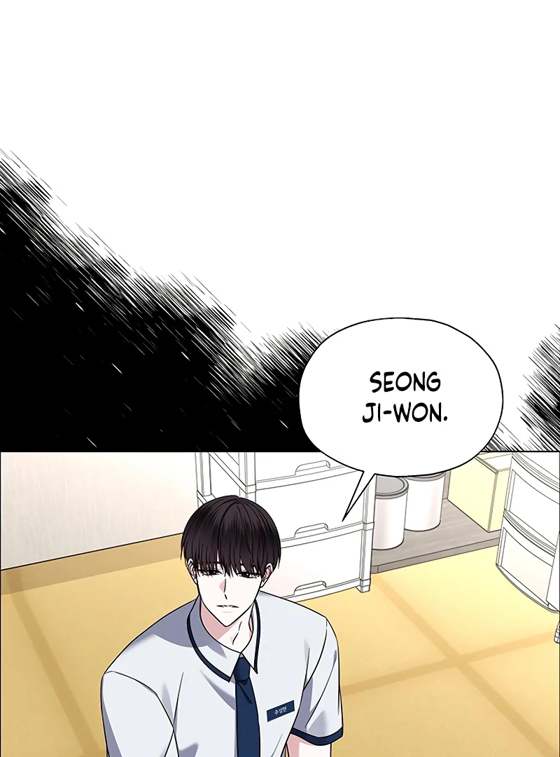 First Confession Chapter 9 - Page 76