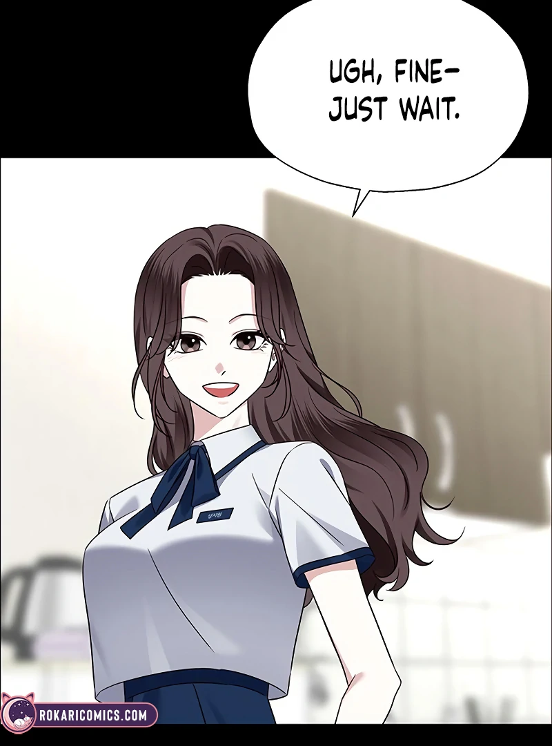 First Confession Chapter 9 - Page 78