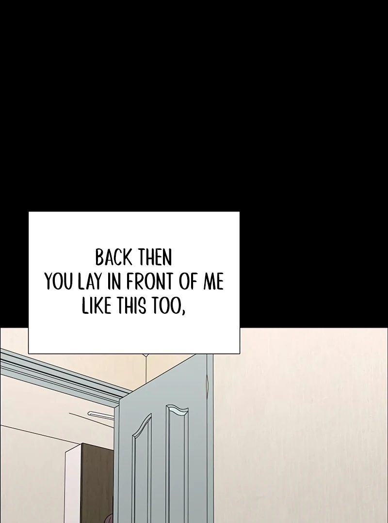 First Confession Chapter 9 - Page 79