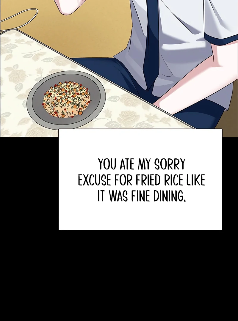 First Confession Chapter 9 - Page 82