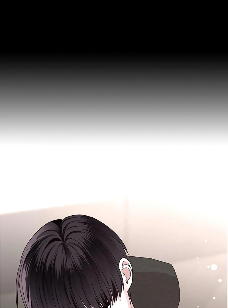 First Confession Chapter 9 - Page 83